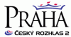Ro - Praha