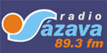 Radio Sázava