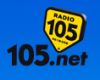 Radio 105 - channel 6 - latino
