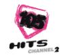 Radio 105 - channel 2 - top hits